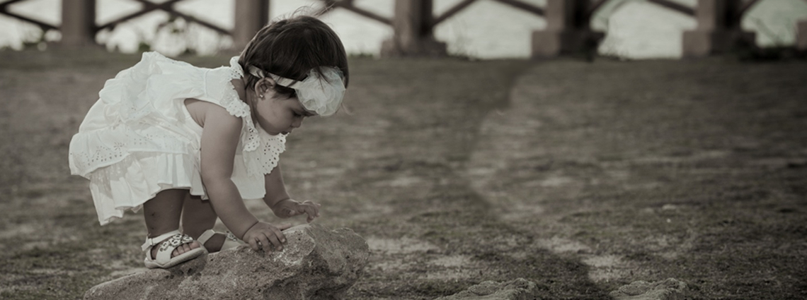 Empresa aseguradora Barranquilla