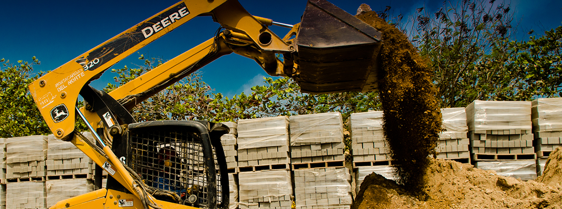 Empresa aseguradora Barranquilla