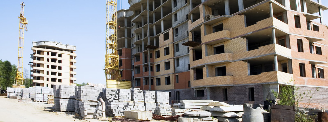 Empresa aseguradora Barranquilla