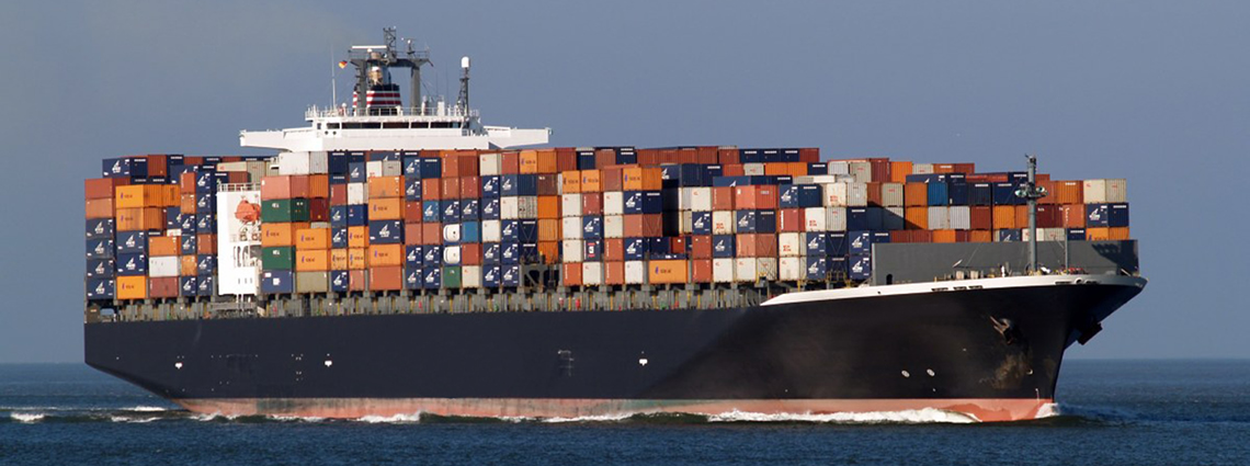 Empresa aseguradora Barranquilla