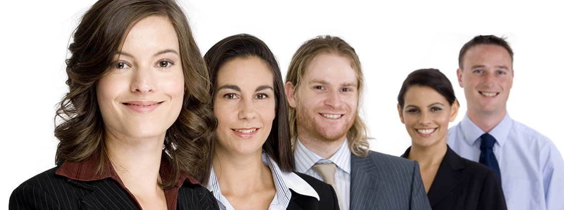 Empresa aseguradora Barranquilla