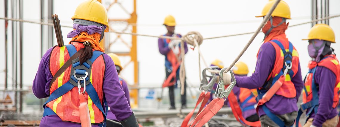 Empresa aseguradora Barranquilla