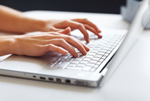 Formulario - Empresa aseguradora Barranquilla