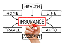 Productos - Empresa aseguradora Barranquilla