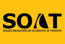 SOAT - Empresa aseguradora Barranquilla