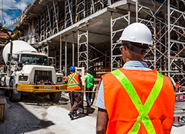 ARL- Administradora de Riesgos Laborales