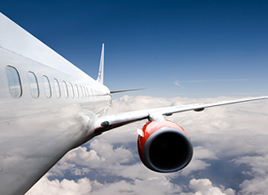 Seguro de asistencia en viajes