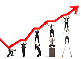 Programa de beneficios para empresas