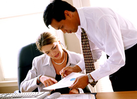 Seguro de vida idividual