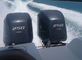 Fondos para jubilación