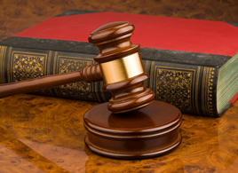 Poliza de cumplimientos y judiciales