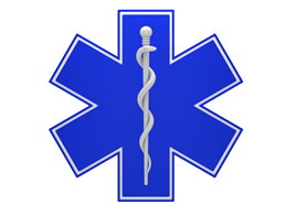 Seguro de enfermedades graves