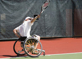 Seguro de incapacidad total y permanente