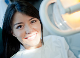 Seguro de odontologia colectivo