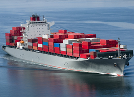 Seguro de transporte