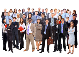 Seguro de vida grupo