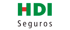 HDI seguros