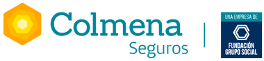 Colmena Seguros