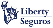 Liberty Seguros