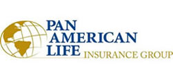 Pan American Life Insurance Group