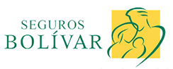Seguros Bolívar